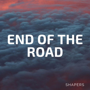 End Of The Road