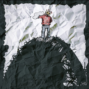 No Hook (feat. BagDat, CartiEarss) (Explicit)