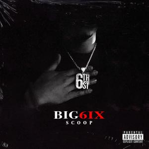 BIG6IX (Explicit)