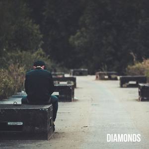 Diamonds