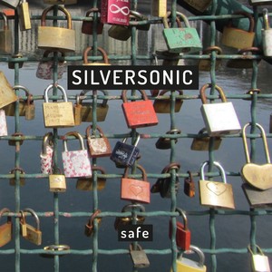 SILVERSONIC - CHEATED