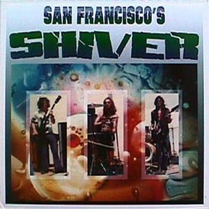 San Francisco's Shiver