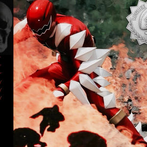 INNOCENCE (Explicit)