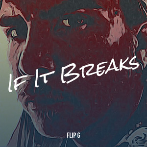 If It Breaks