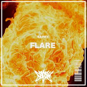 Flare