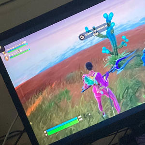 Rayband (feat. Juicee) (Explicit)