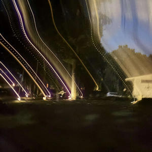 Toxic Shyt (Explicit)