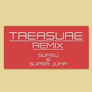TREASURE