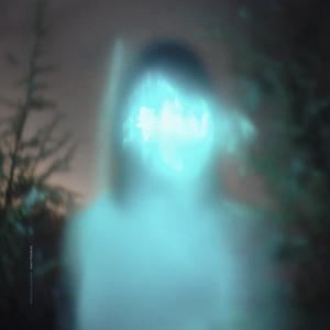 night troubles (slowed & reverb)