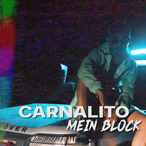 Mein Block (Explicit)