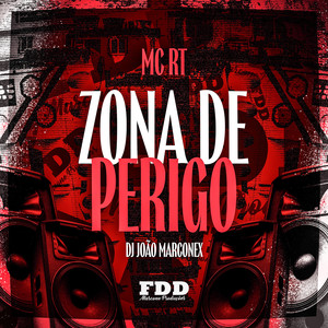 Zona de Perigo (Explicit)