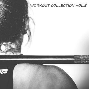 Workout Collection (Vol.5) [Explicit]