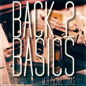 Back 2 Basics (Explicit)