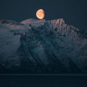 爱因斯坦_夢Tyne