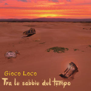 Voglio fa' l'americano (feat. Kayha)