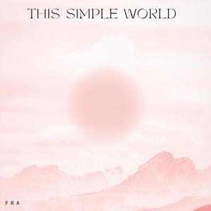 This Simple World