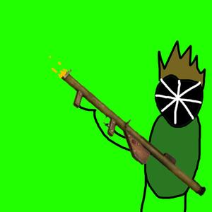 BAzooKa?!.. (FREESTYle) .! (Explicit)