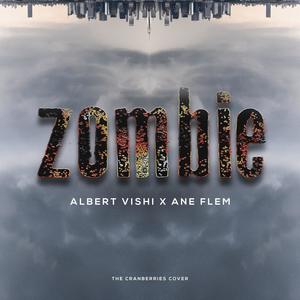 Zombie (feat. Ane Flem)