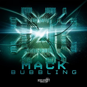 Bubbling (Original Mix)