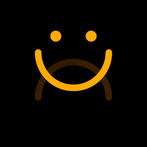 一滴泪的时间-段龙飞