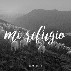 Mi Refugio