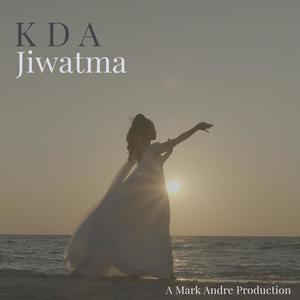 Jiwatma (feat. Mark André)