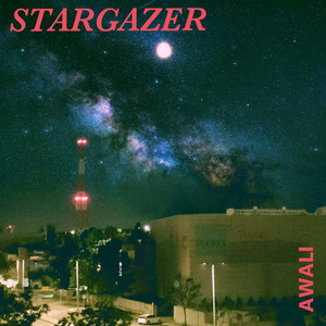 Stargazer