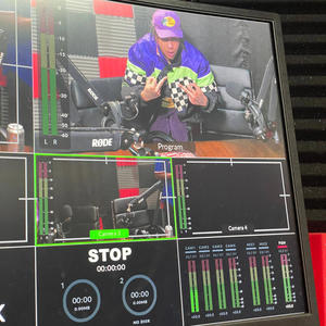 PIOM prod.CHOISI (Explicit)