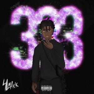 SomeTimes! (feat. 37lxButta)