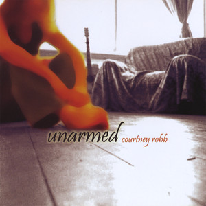 Unarmed