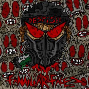 Other Half(feat. Xdtdx & Bansheekid) (Explicit)