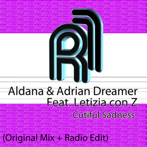 Cutiful Sadness (Original Mix)