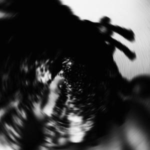 Perc Party (Explicit)
