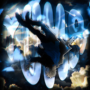 YUMA (extreme slowed)