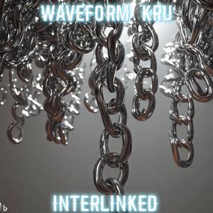 Interlinked