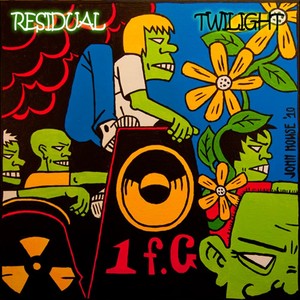 What Does It Mean? (Original Mix)