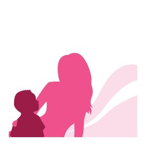 Everyday is a Mother's Day