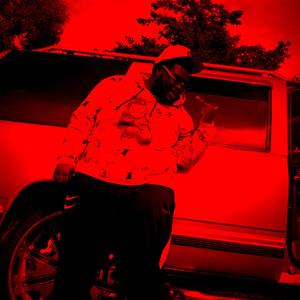 Dice R0LL3D (Explicit)