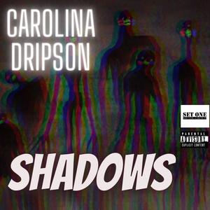 Shadows (Explicit)