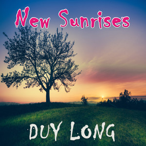 New Sunrises