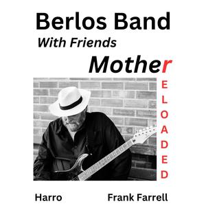 Mother (feat. Harro & Frank Farrell) (Reloaded Version)