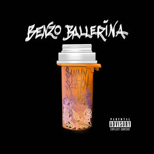 Benzo Ballerina (Explicit)