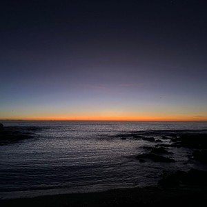 Далеко и высоко