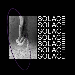 Solace