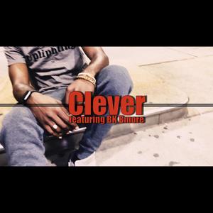 Clever (Explicit)