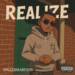REALIZE (Explicit)