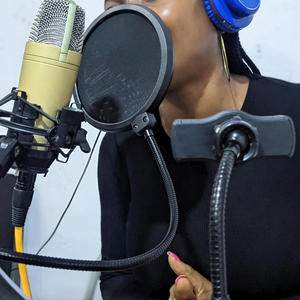 Emi ni Baba se loore ju laye (officialdmajor Remix)