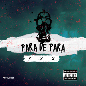 Para de Para (Explicit)