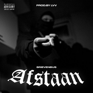 Afstaan (Explicit)