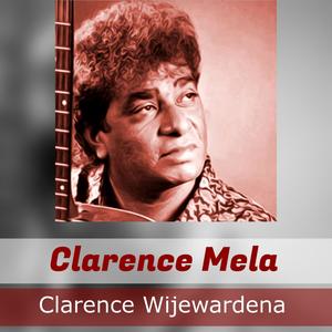 Clarence Mela